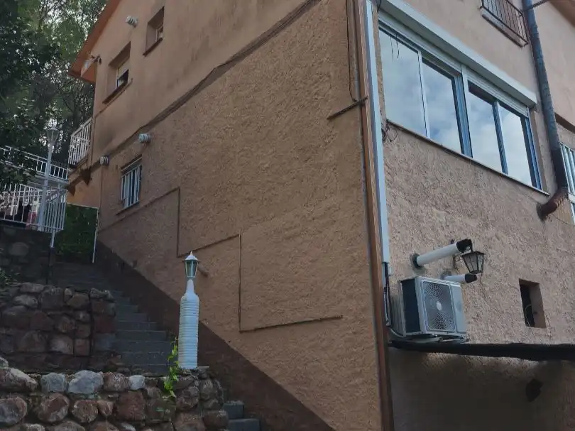 Casa con giardino in vendita a coma grossa 39, imagen 13