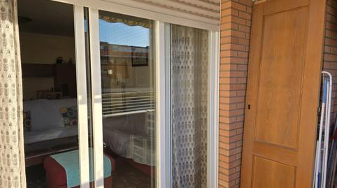 Photo 5 of Flat for sale in Carrer de la Marina Espanyola, 17, El Grao, Castellón de la Plana / Castelló de la Plana