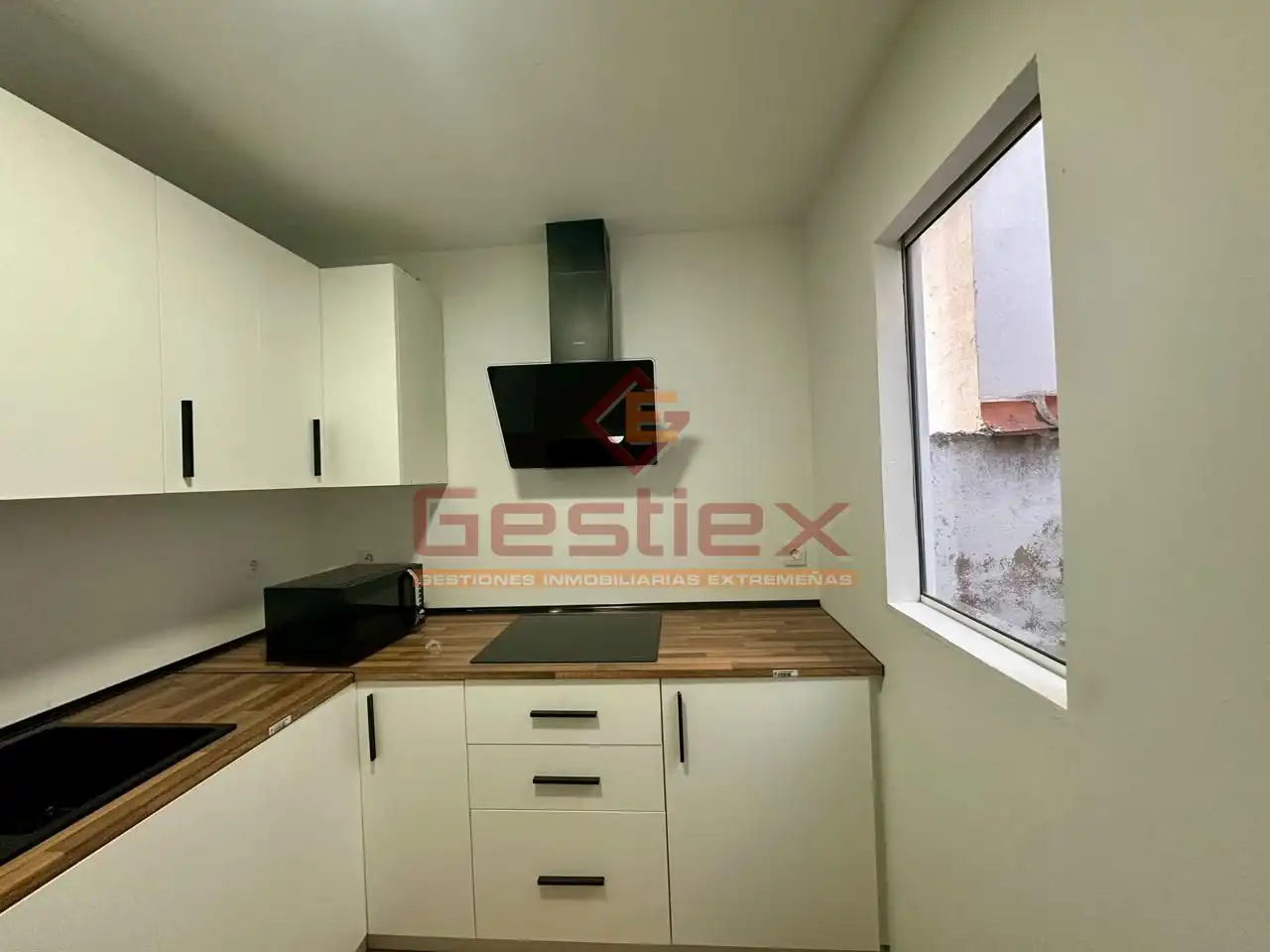Appartement à louer à Almendralejo, imagen 5