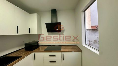 Photo 5 of Flat for rent in Almendralejo, Badajoz