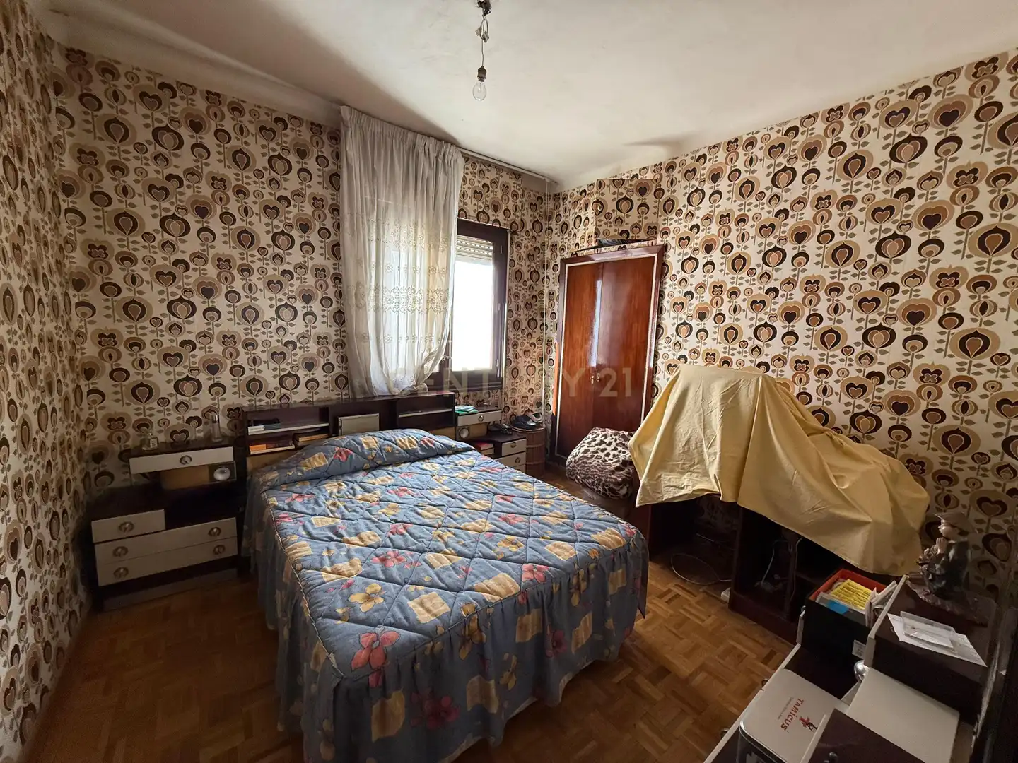 Apartments for sale in Calle Jesús y María, Madrid, Spain, Embajadores - Lavapiés
