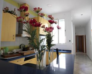 Flat to rent in Calle General Castaños,  Sevilla Capital