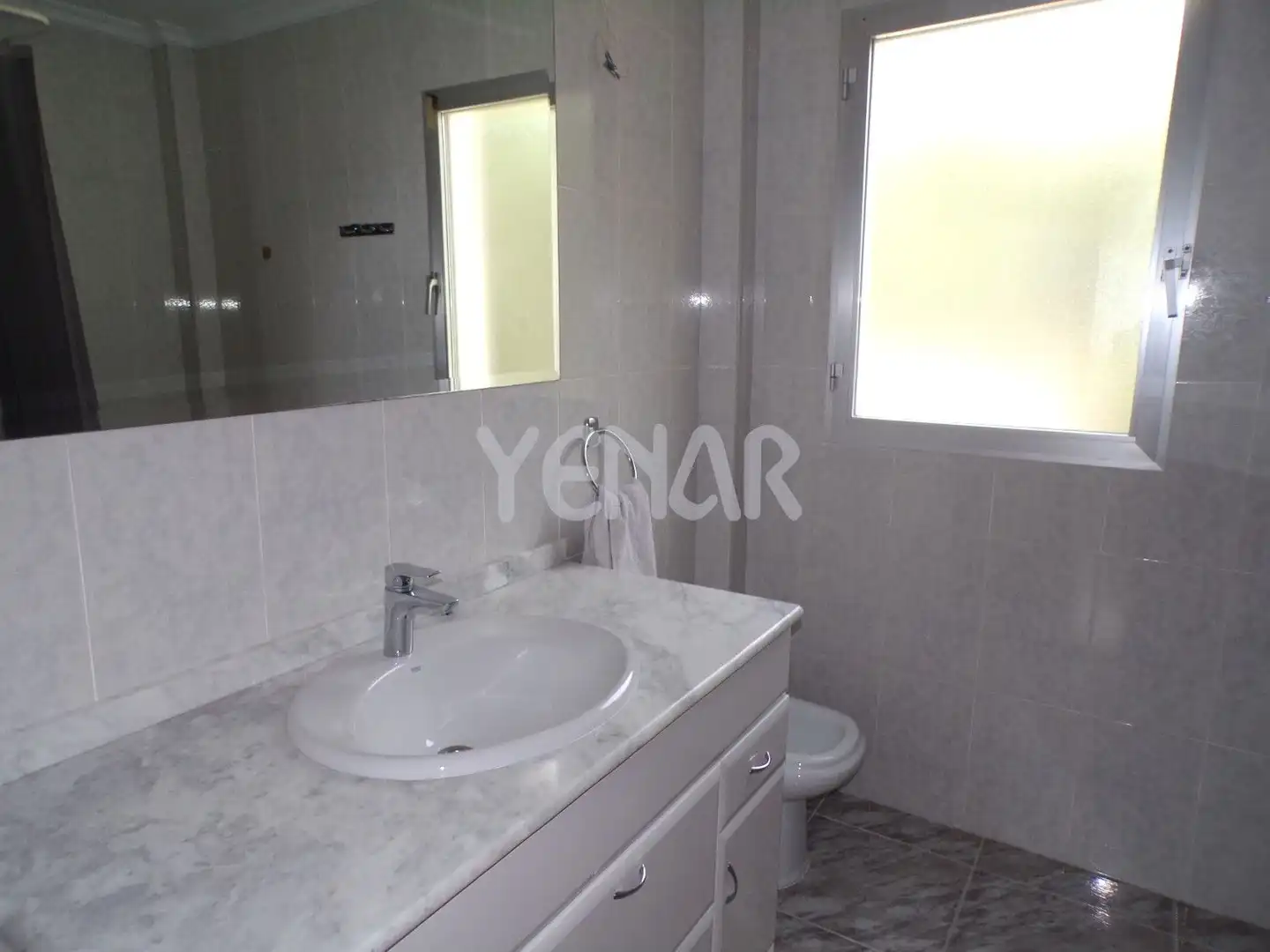 Casa en venda a Castalla, imagen 23