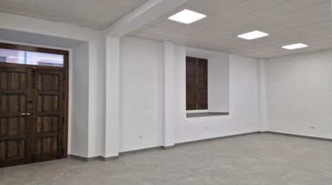 Foto 4 von Geschaftsraum zur Miete in Centro, Antequera