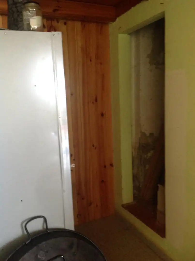 Casa o chalet en venta en Moncada