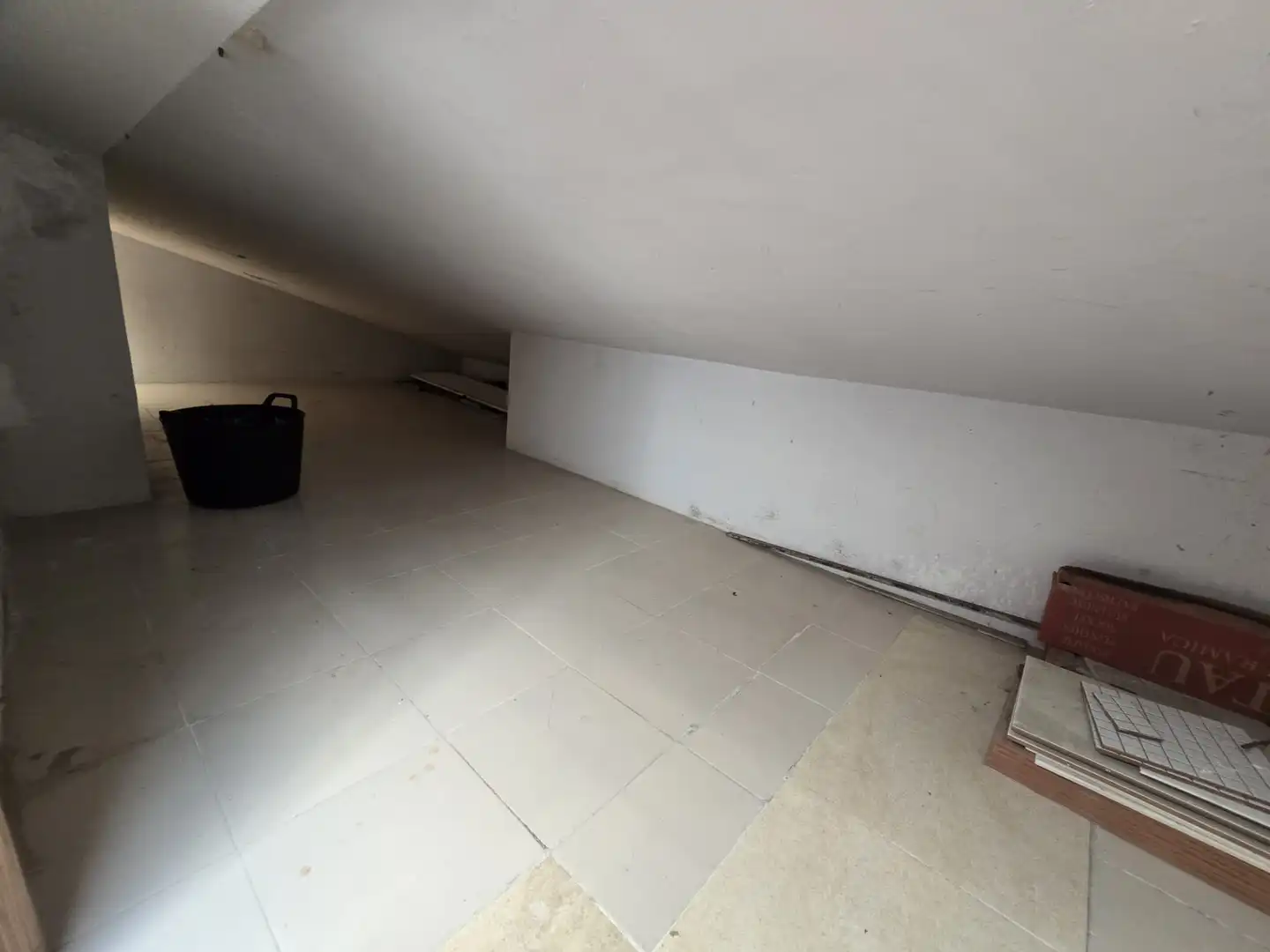 Piso con ascensor en venta en Calle Olé 7, imagen 15