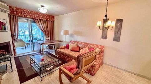 Photo 5 of Flat for sale in Alimoche, Calahonda, Mijas