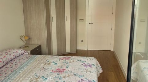 Foto 5 de Piso de alquiler en Leizaola Lehendakariaren Kalea, Abandoibarra - Guggenheim, Bilbao