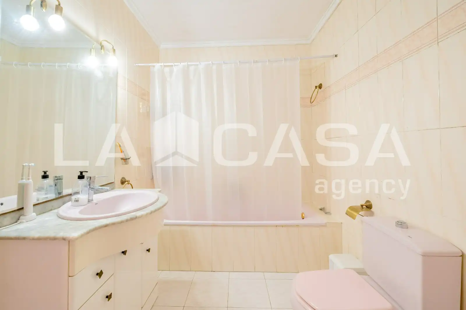Pis amb terrassa en venda a Avinguda de Blasco Ibáñez, imagen 19
