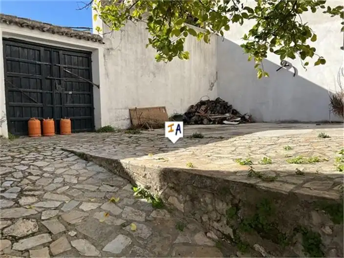 Adossat en venda a Luque, imagen 2