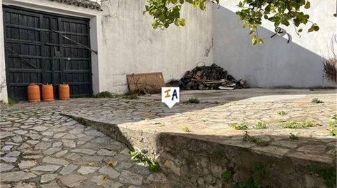 Foto 2 de Casa adosada en venta en Luque, Córdoba