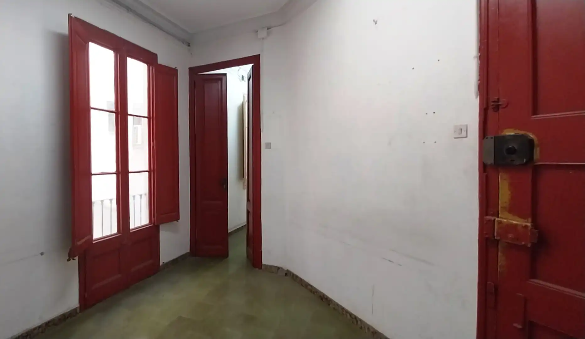 Bureau avec ascenseur à vendre à Carrer d'Aragó, imagen 30
