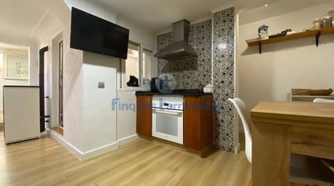 Foto 5 von Einfamilien-Reihenhaus zum Verkauf in Els Pavos, Blanes