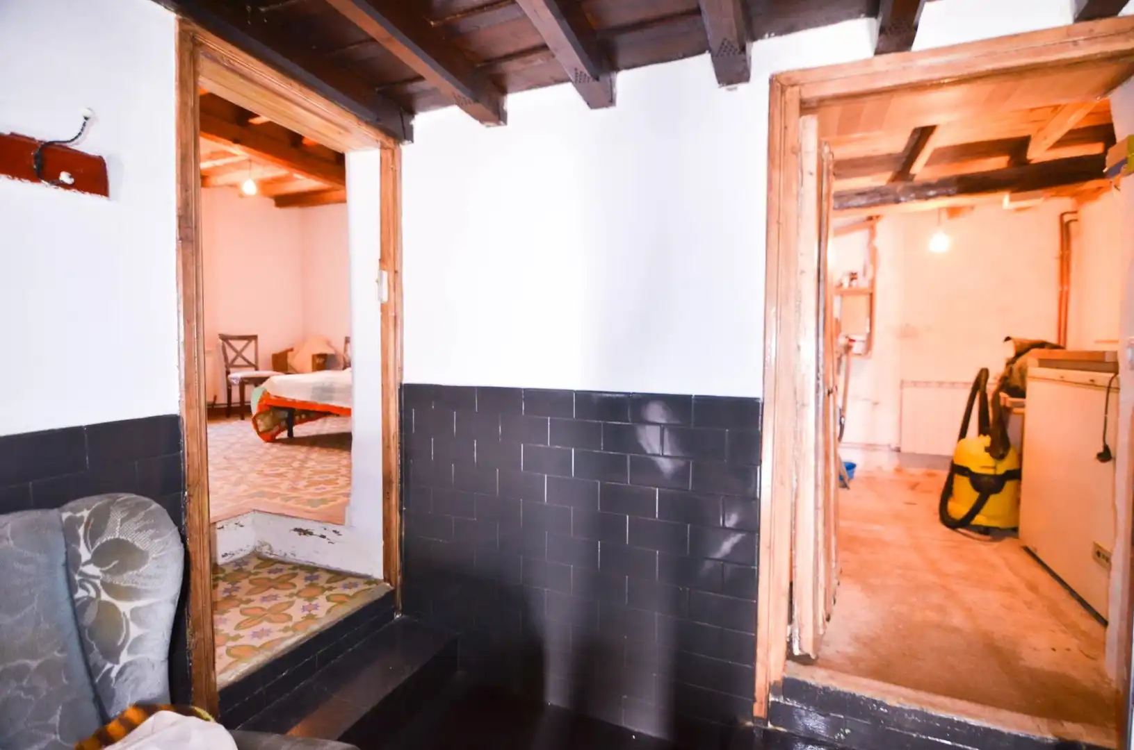 Houses for sale in Frades de la Sierra