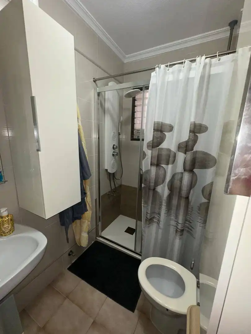 Appartement compact à vendre à N/A, imagen 19
