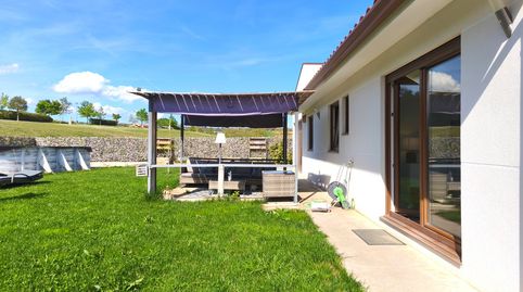 Foto 2 de Casa o xalet en venda a Viana, Navarra