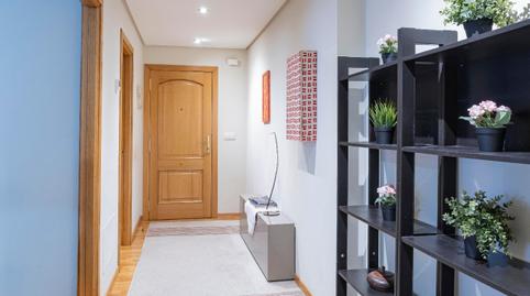 Photo 3 of Apartment for sale in Ensanche, A Coruña