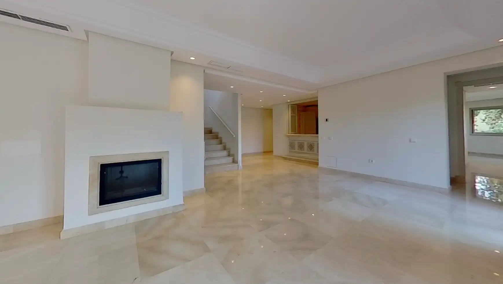 Penthouse mit Pool zum Verkauf in Río Real - Los Monteros, imagen 16