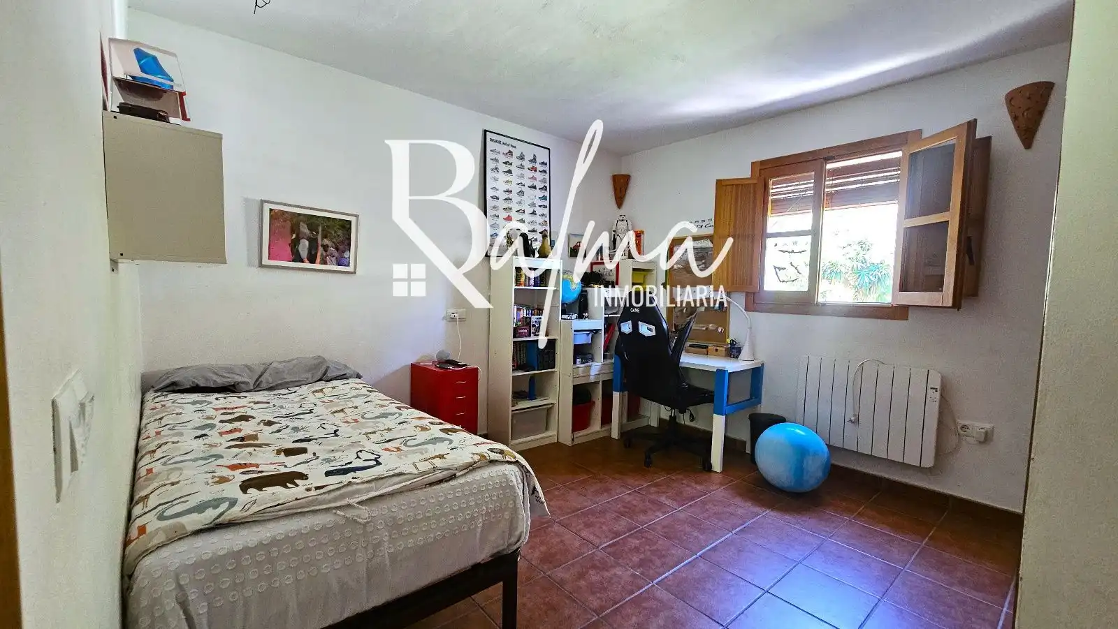 Xalet en venda a Arriate, imagen 23