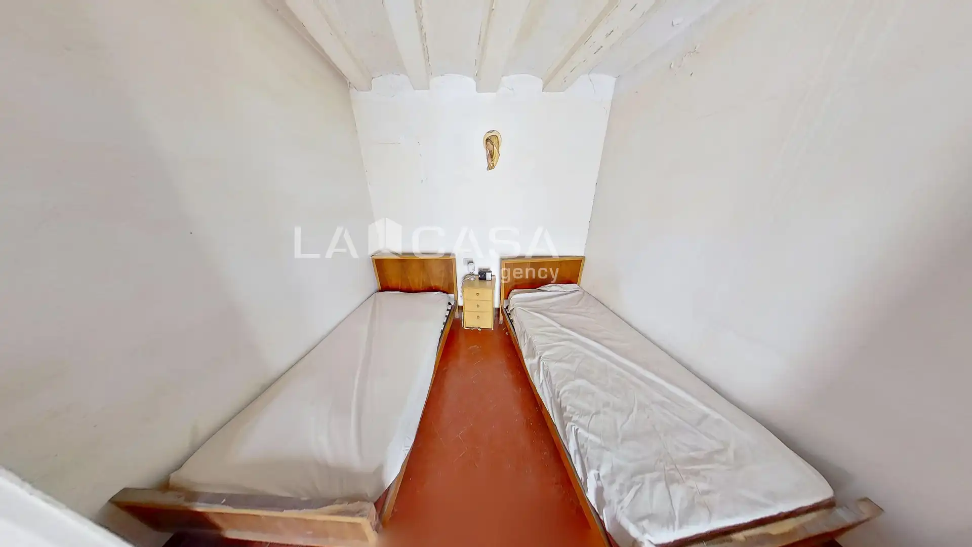 Penthouse zum Verkauf in Carrer de l'Hospital, imagen 17