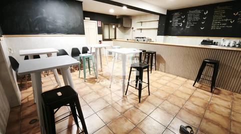 Photo 5 of Premises for rent in Calle Roma, Llatí, Santa Coloma de Gramenet