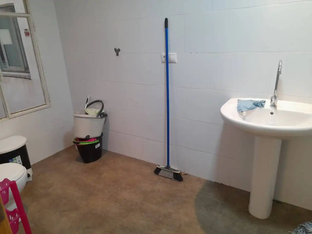 Business premises to rent in Avenida DE LA PAZ, imagen 9