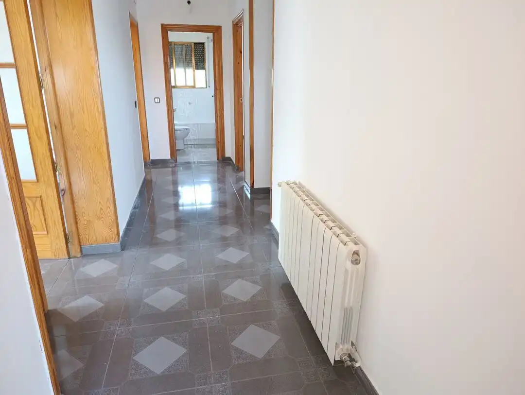 Casa o chalet en venta en Carranque con Calefacción, Jardín privado y Trastero