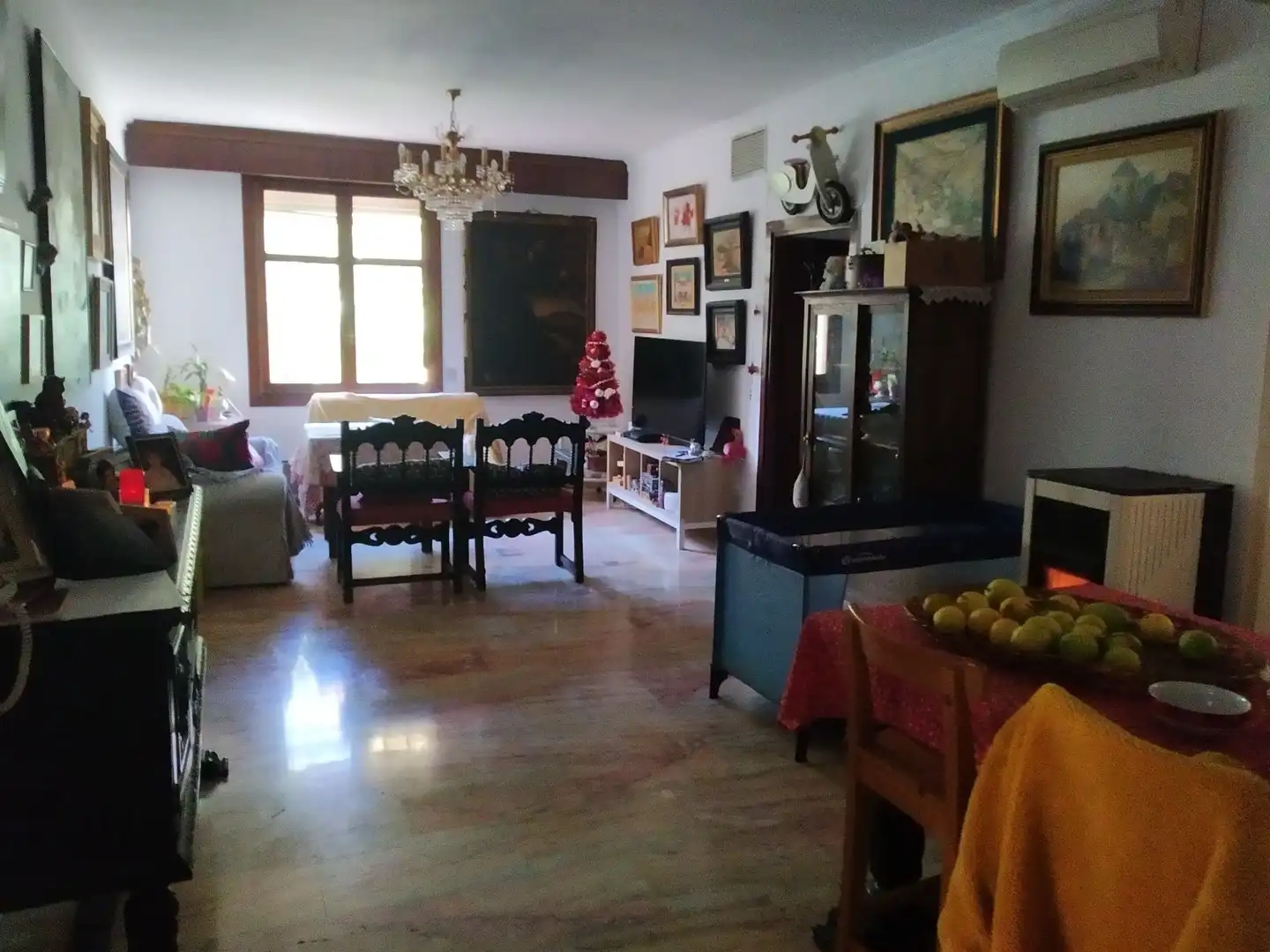 Maison à vendre à Conde de Ureña, imagen 6