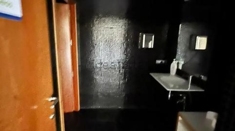 Photo 3 of Office for sale in Los Remedios,  Sevilla Capital