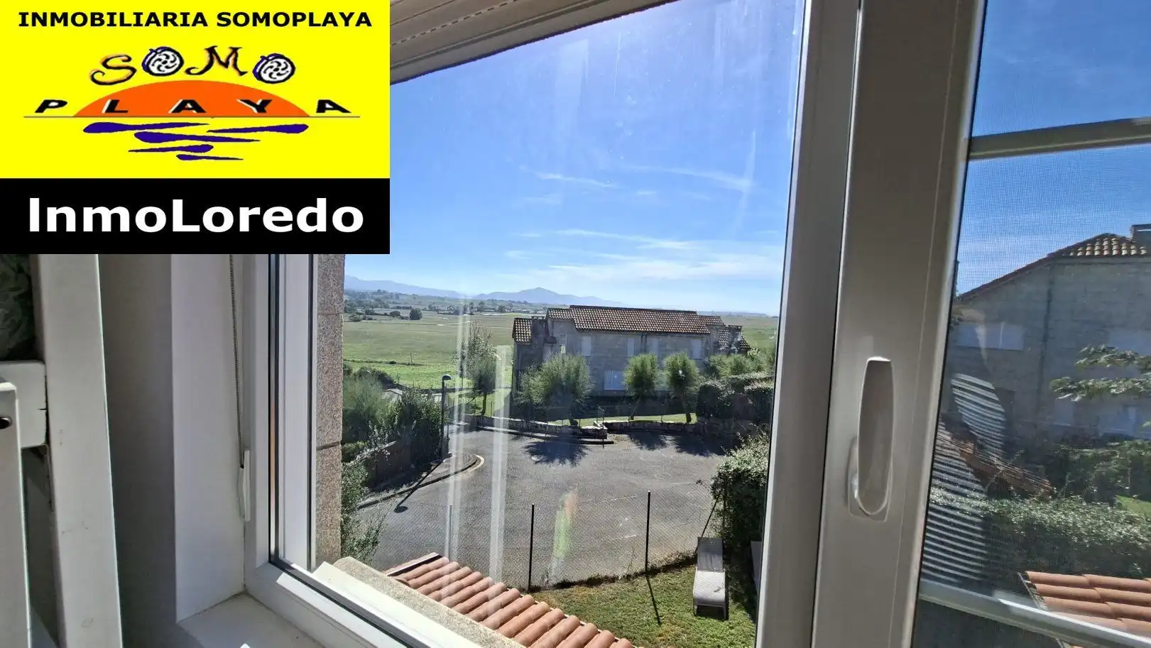 House with garden for sale in San Miguel, imagen 38