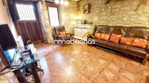 Photo 5 of House or chalet for sale in Sajazarra, La Rioja