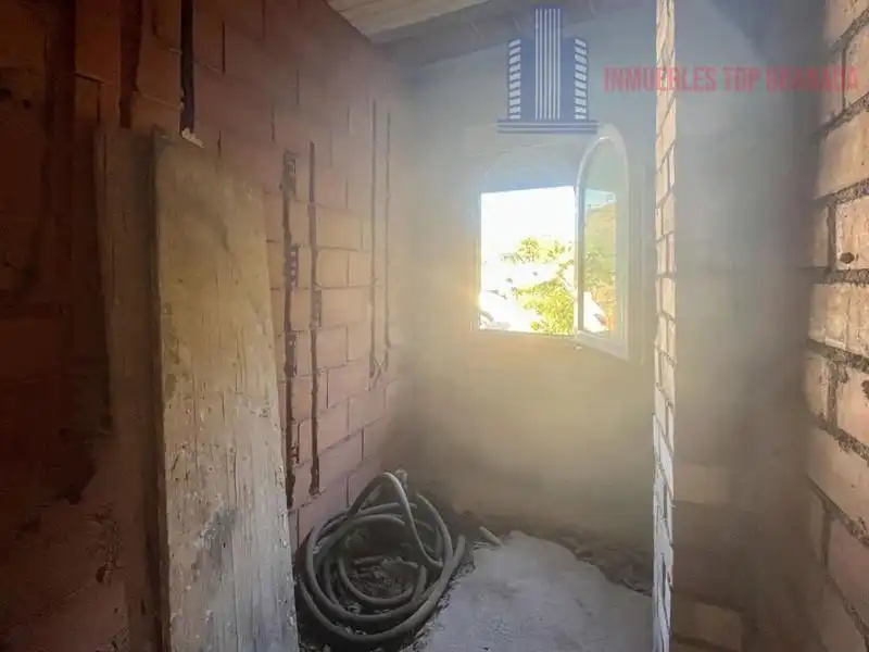 Casa o chalet en venta en ACEBUCHES, El Pinar