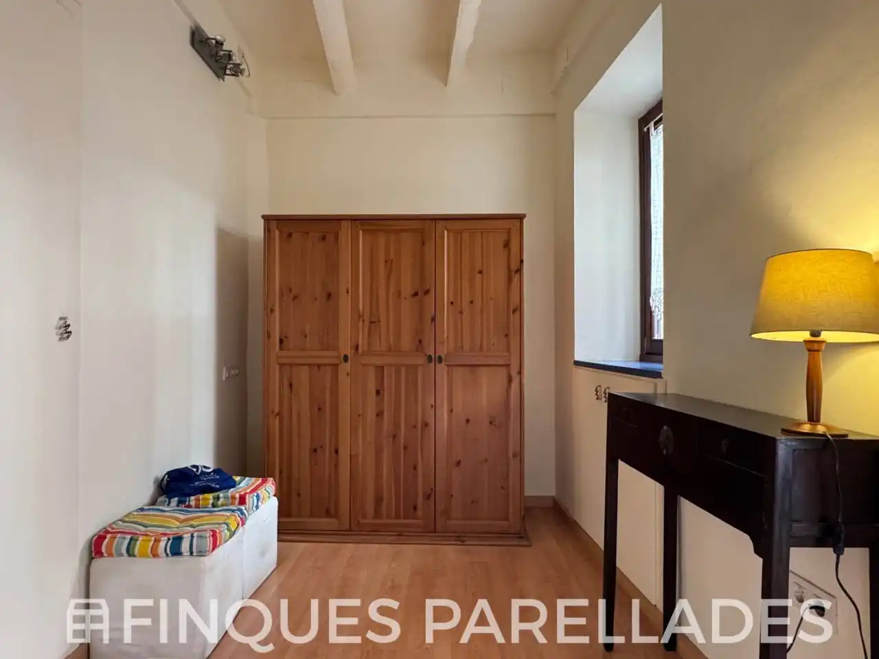 Appartement avec terrasse à vendre à Centre, imagen 38