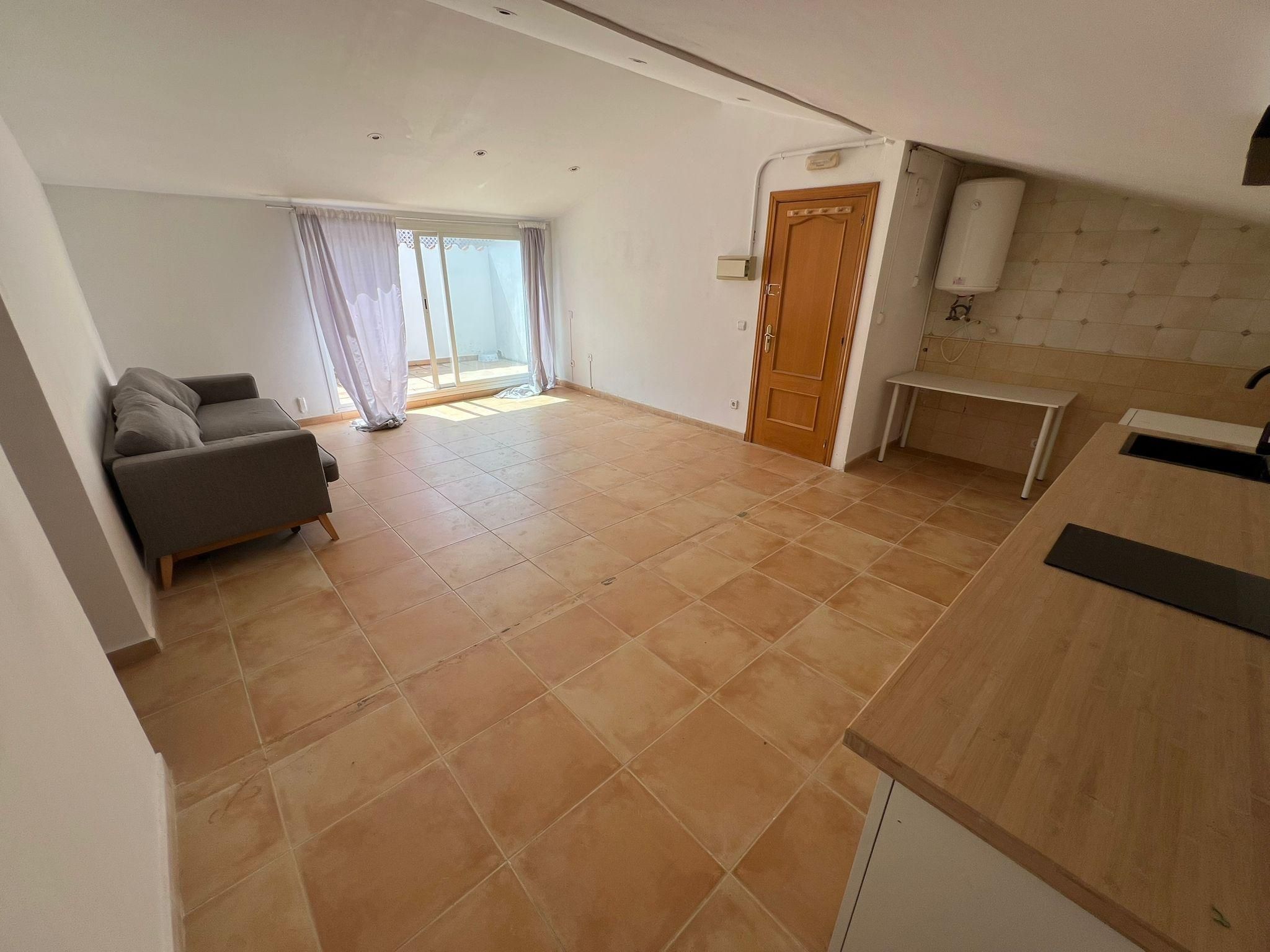 Apartment for sale in Premià de Mar  with Terrace