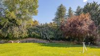 Garden of House or chalet for sale in Mijas  with Air Conditioner, Heating and Private garden