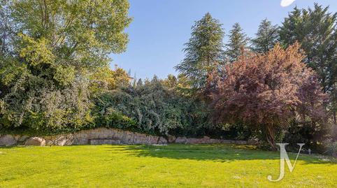 Foto 3 de Casa o xalet en venda a Campo de Mijas, Mijas