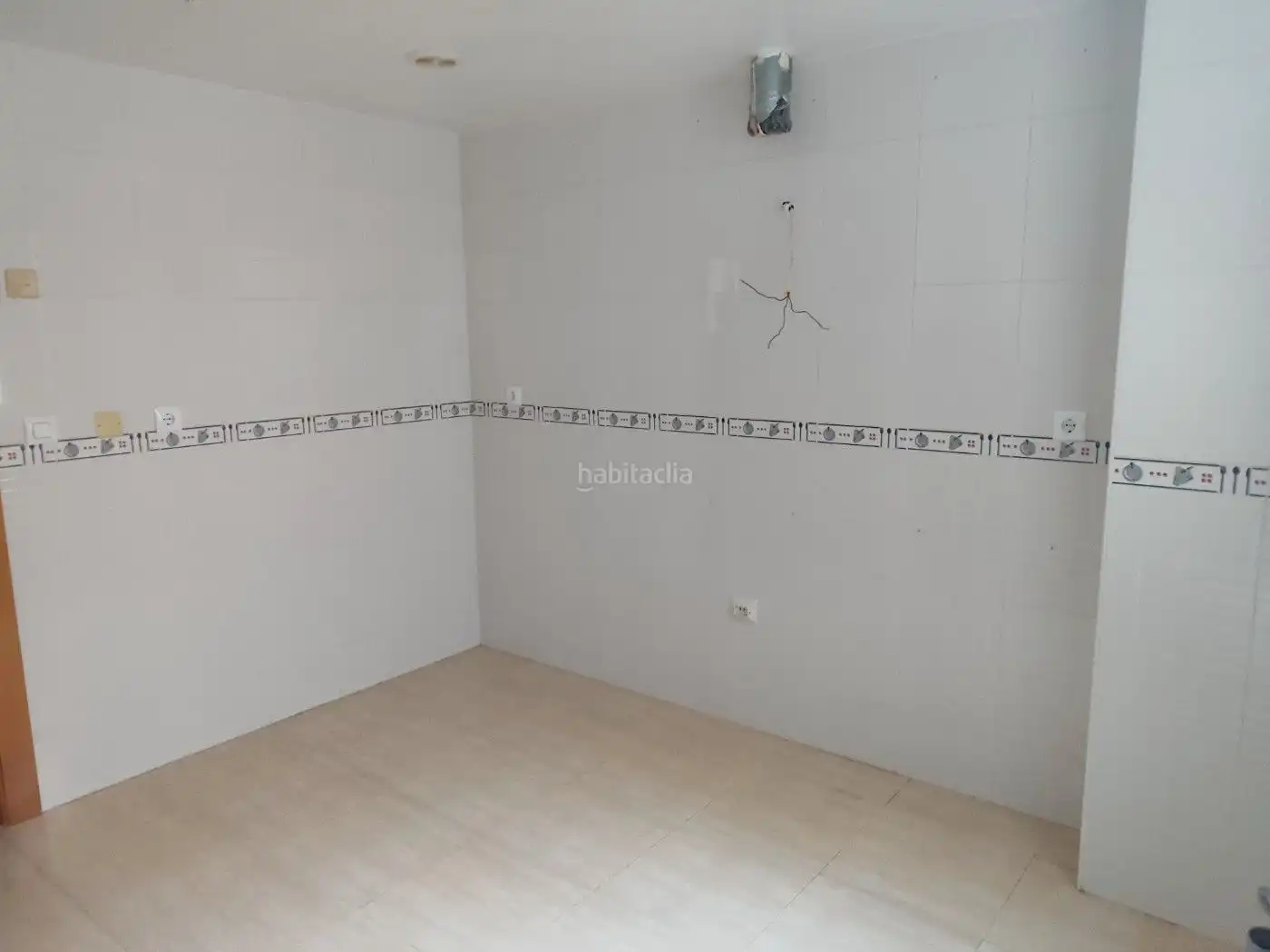 Ático con ascensor en venta en Calle de los Aforadores 8, imagen 6