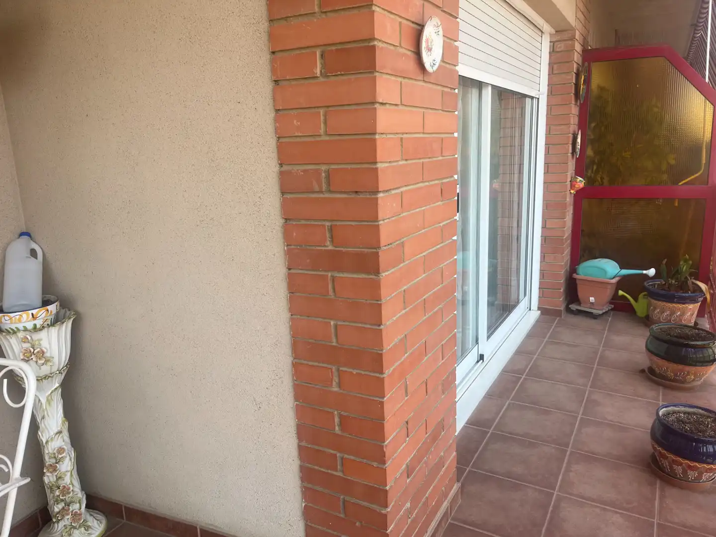 Piso en venta en Ca n'Anglada