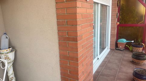 Foto 2 de Piso en venta en Ca n'Anglada, Terrassa