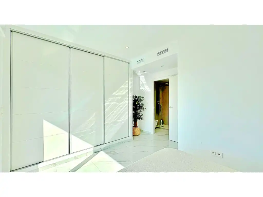 Casa o xalet en venda a Residencial Los Altos De la Laguna, Los Balcones - Los Altos