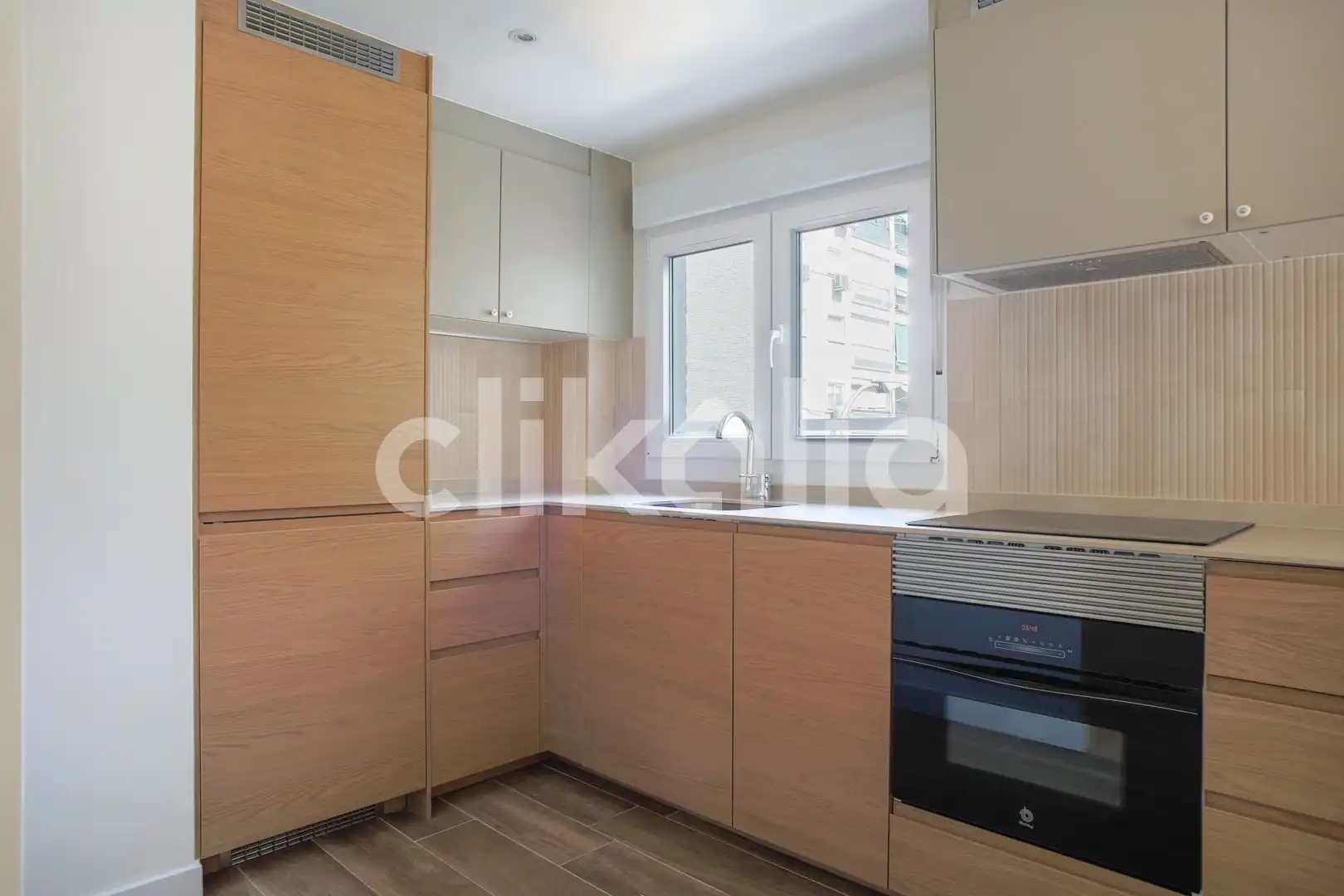 Flat with lift for sale in Hortaleza, imagen 8