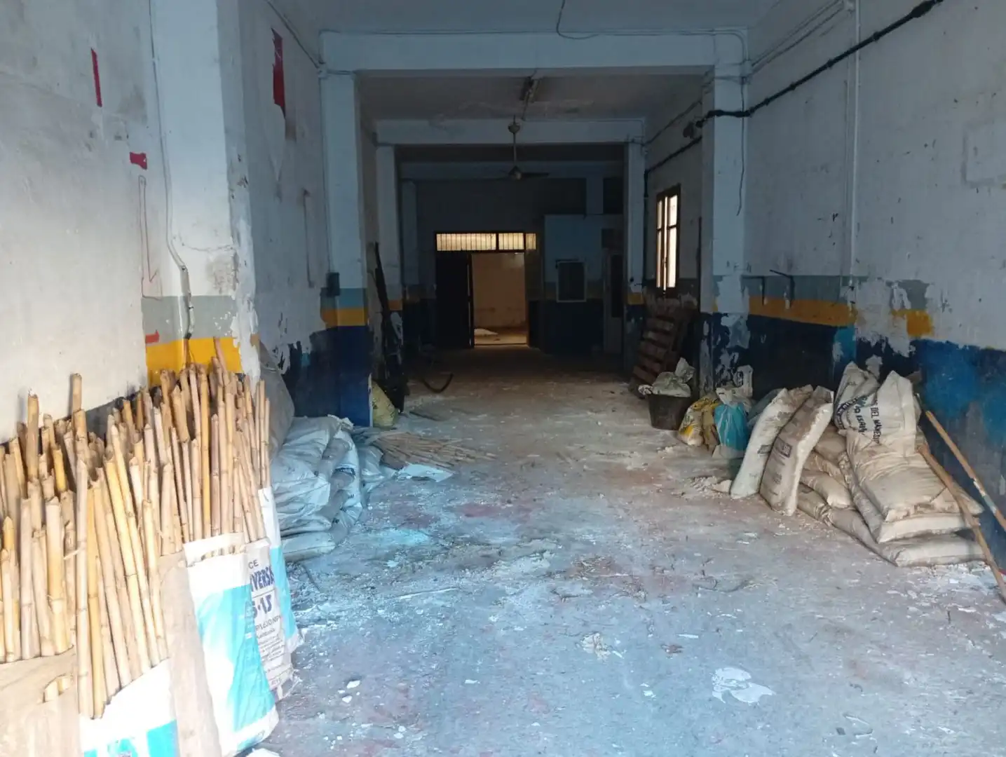 Local commercial à vendre à Nules, imagen 6