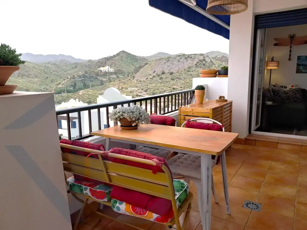 Apartamento con ascensor en venta en Poligono Sector Pe-1, imagen 35