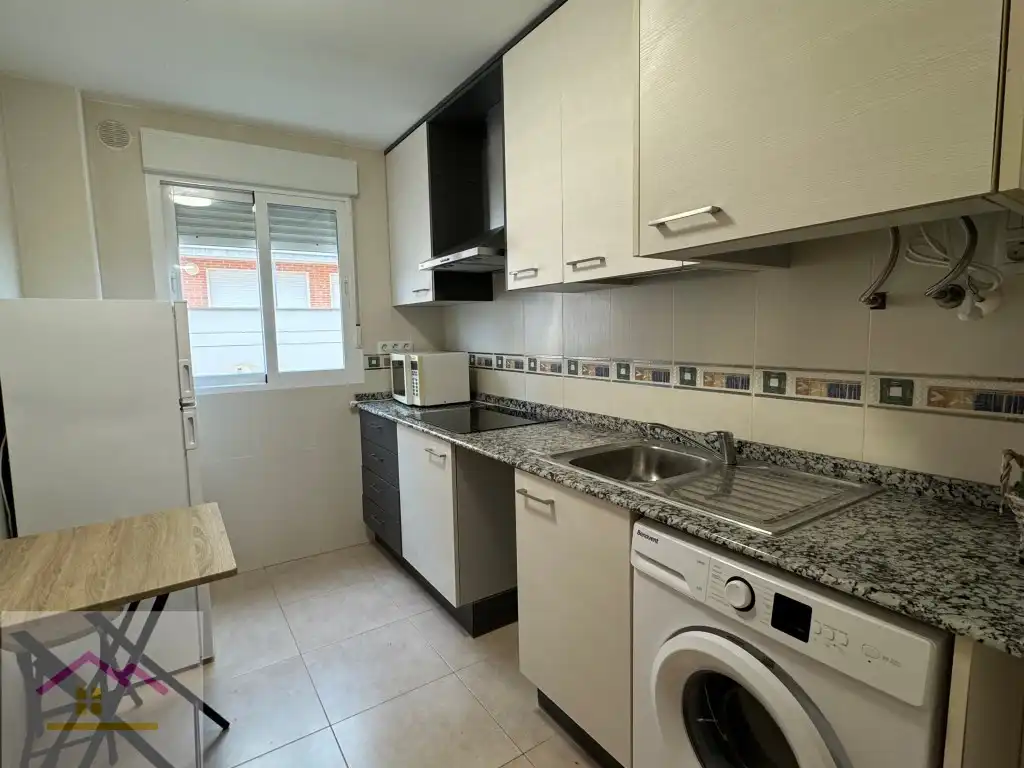 Wohnung mit Pool zum Verkauf in Calle Irta, imagen 16