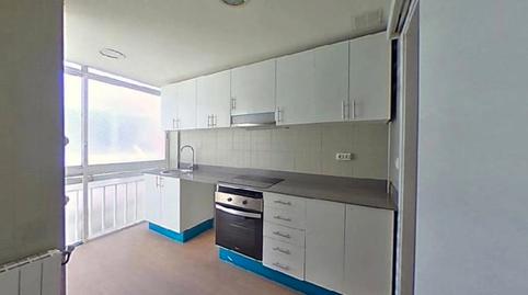 Photo 3 of Flat for sale in Passeig de la Marina, 97, La Pineda, Barcelona