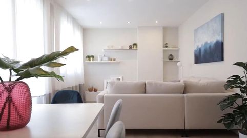 Photo 2 of Flat for rent in Centre - Estació, Sant Cugat del Vallès