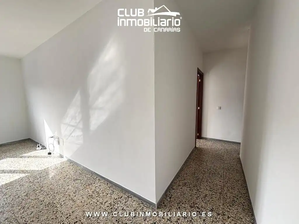 Flat for rent in Carretera General del sur, Tincer