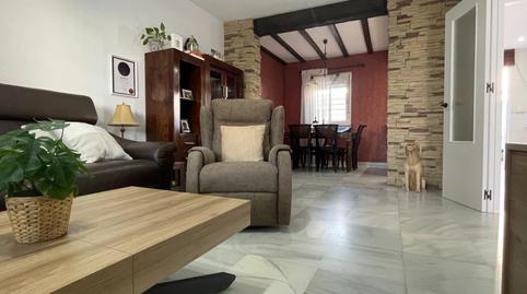 Foto 3 de Dúplex en venda a Ctra Jerez - Ctra del Puerto, Sanlúcar de Barrameda