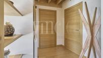House or chalet for sale in Bolvir  with Heating, Parquet flooring and Terrace