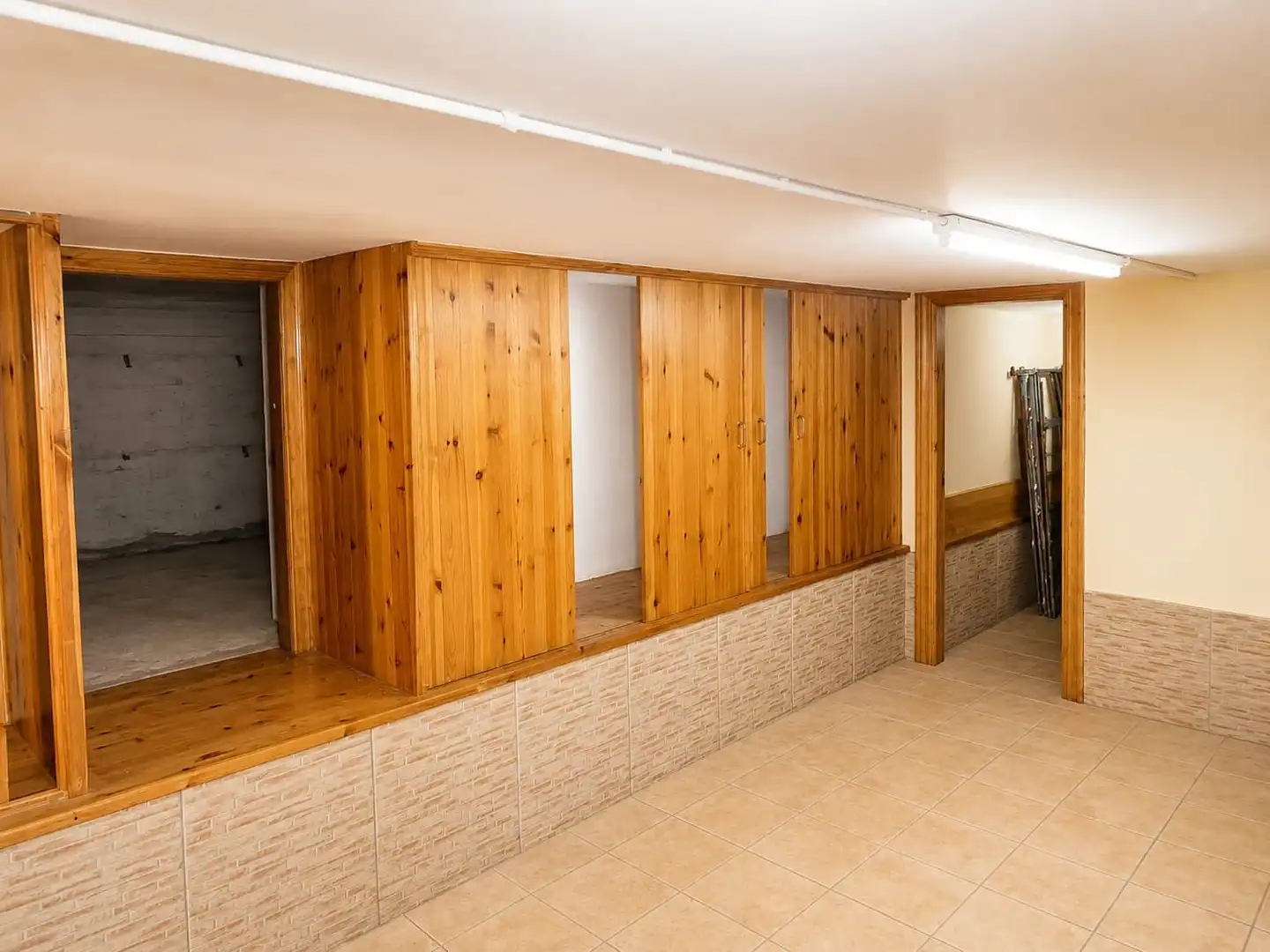 Casa o chalet en venta en Villarcayo de Merindad de Castilla la Vieja con Jardín privado y Balcón